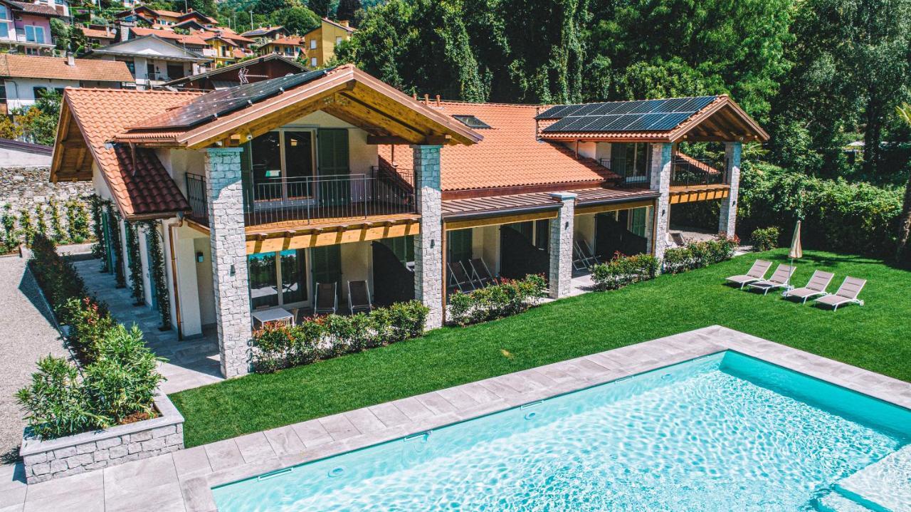 דירות מרגוצו House & Pool מראה חיצוני תמונה