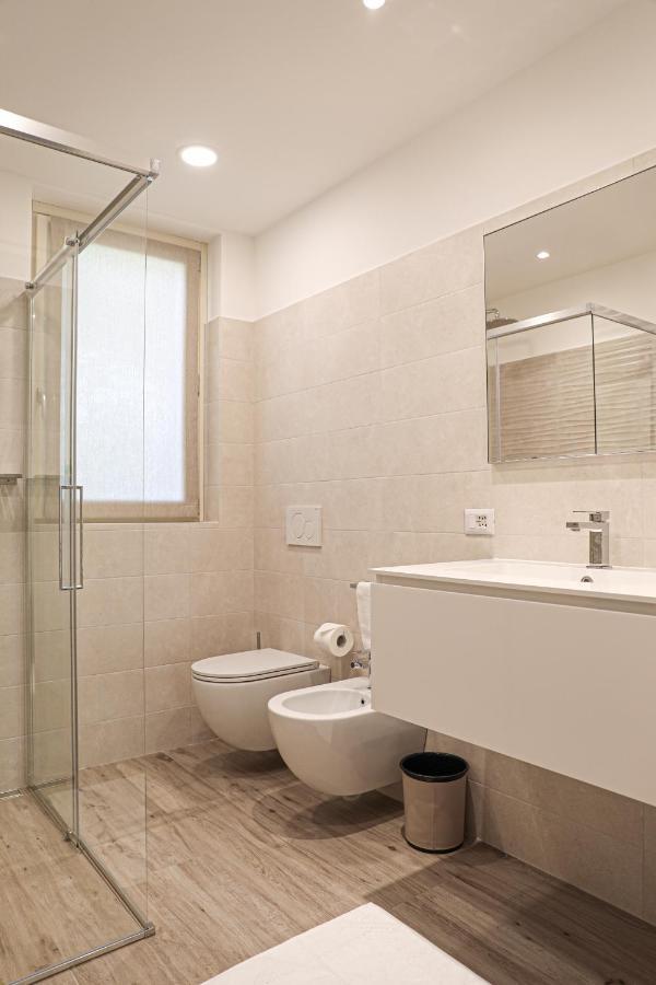 דירות מרגוצו House & Pool מראה חיצוני תמונה