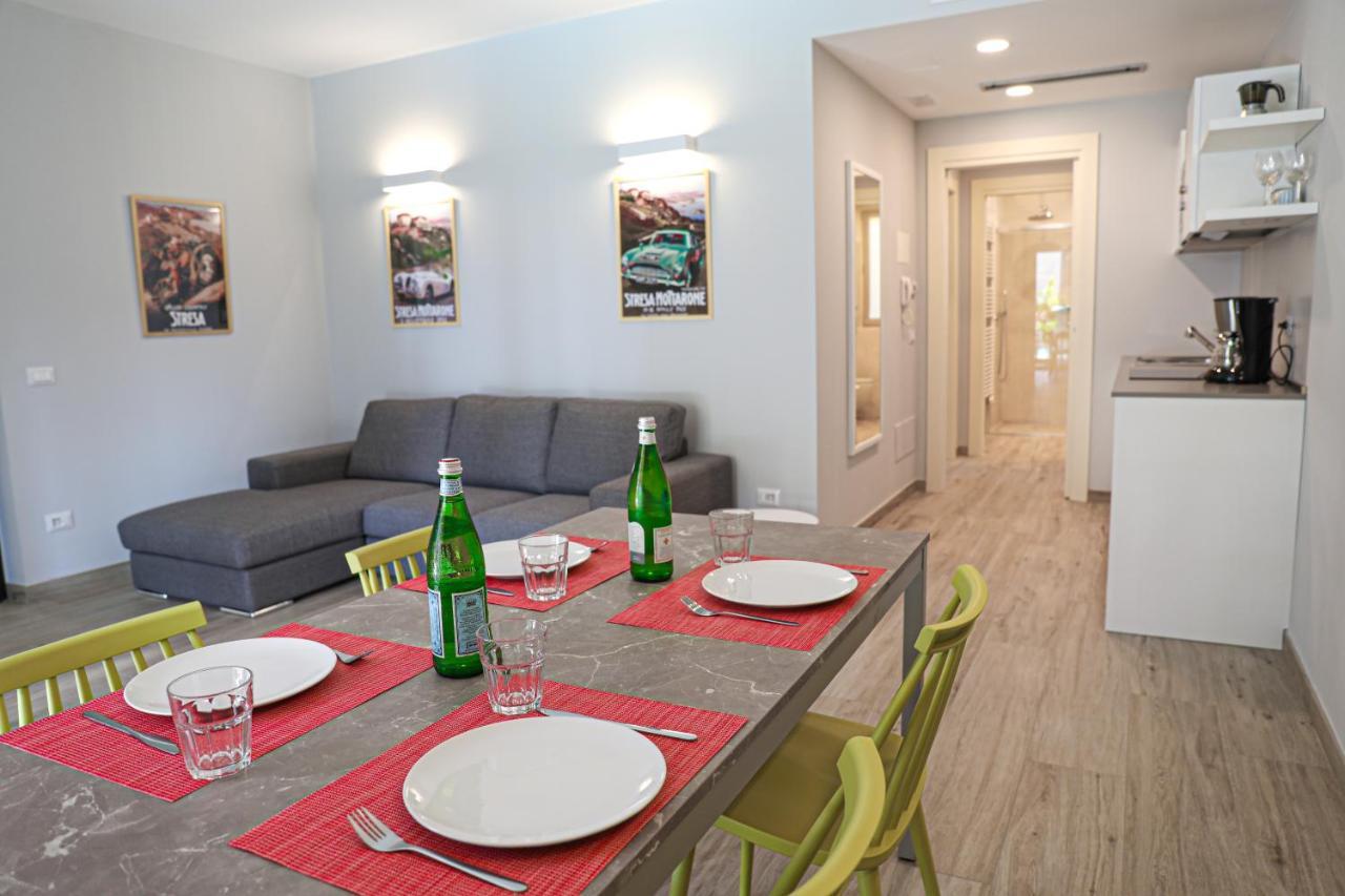 דירות מרגוצו House & Pool מראה חיצוני תמונה