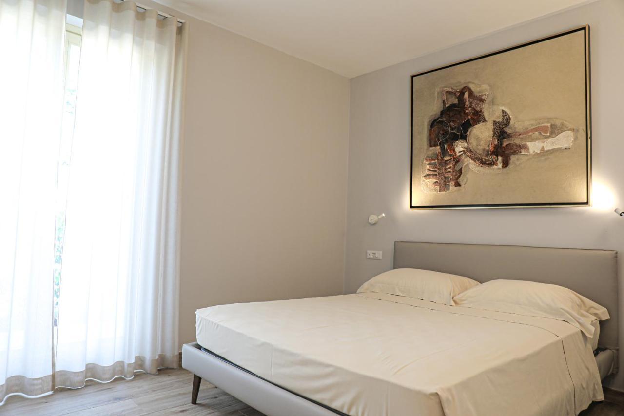 דירות מרגוצו House & Pool מראה חיצוני תמונה