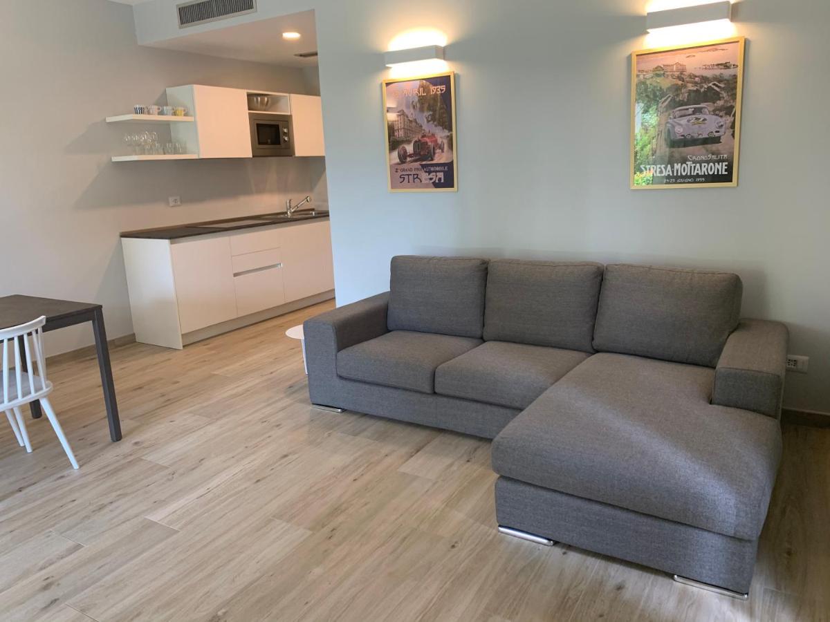 דירות מרגוצו House & Pool מראה חיצוני תמונה