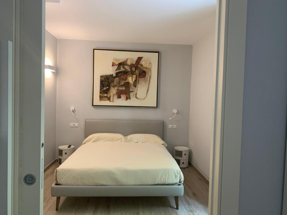 דירות מרגוצו House & Pool מראה חיצוני תמונה