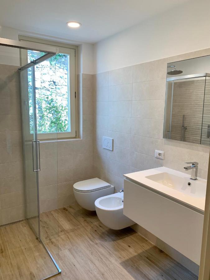דירות מרגוצו House & Pool מראה חיצוני תמונה