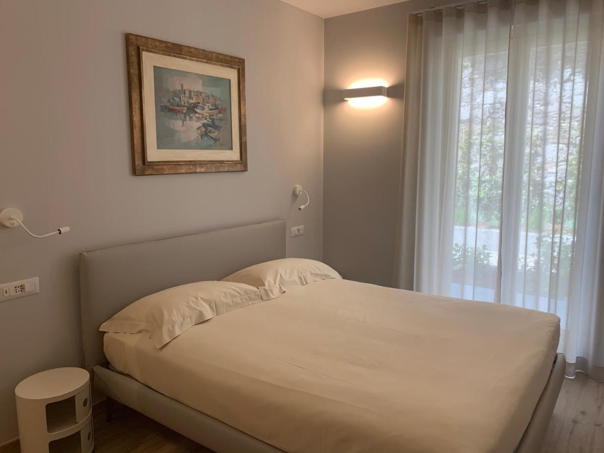 דירות מרגוצו House & Pool מראה חיצוני תמונה