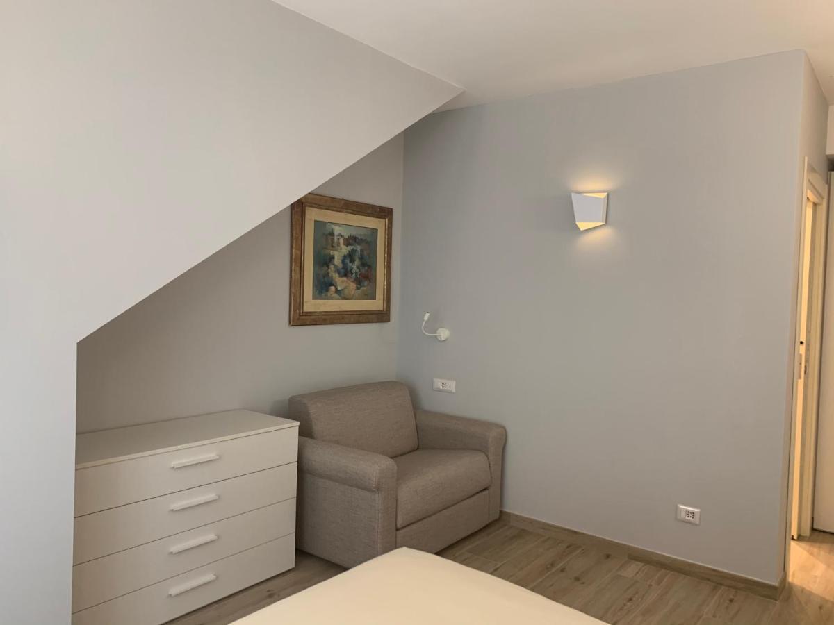 דירות מרגוצו House & Pool מראה חיצוני תמונה
